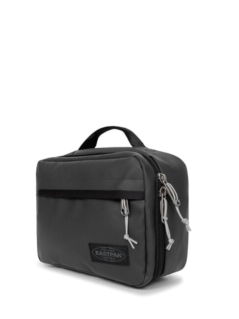 ROAD KIT Trousse de voyage avec cintre bâche noire2 - Trousses