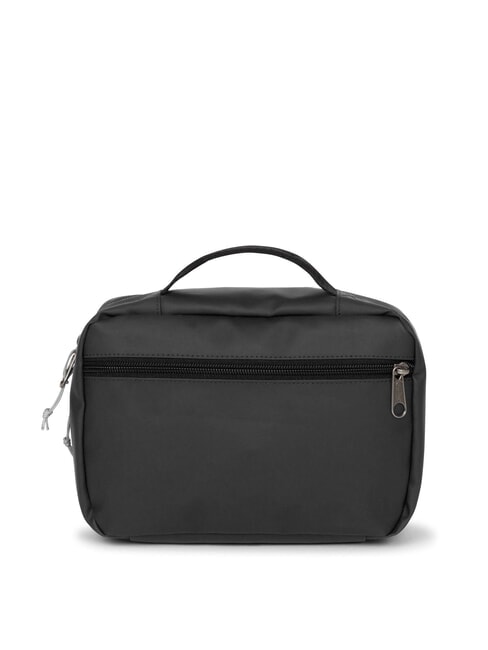 ROAD KIT Trousse de voyage avec cintre bâche noire2 - Trousses