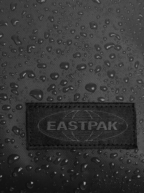 ROAD KIT Trousse de voyage avec cintre bâche noire2 - Trousses