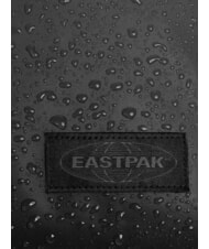 EASTPAK ROAD KIT Trousse de voyage avec cintre bâche noire2 - Trousses - 5