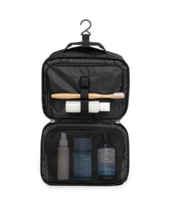 EASTPAK ROAD KIT Trousse de voyage avec cintre - Trousses