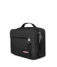 EASTPAK ROAD KIT Trousse de voyage avec cintre NOIR - Trousses - 3