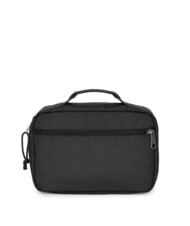 EASTPAK ROAD KIT Trousse de voyage avec cintre NOIR - Trousses - 4