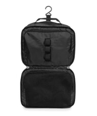 EASTPAK ROAD KIT Trousse de voyage avec cintre - Trousses