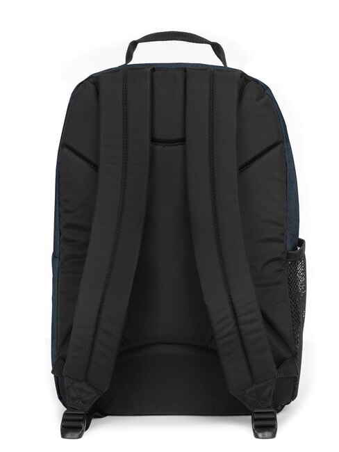 PINNACLE STUDY BUDDY Sac &agrave; dos avec support pour ordinateur portable 15,6" tripledenim - Sacs &agrave; dos pour l'&Eacute;cole & les Loisirs
