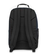 EASTPAK PINNACLE STUDY BUDDY Sac &agrave; dos avec support pour ordinateur portable 15,6" tripledenim - Sacs &agrave; dos pour l'&Eacute;cole & les Loisirs - 2