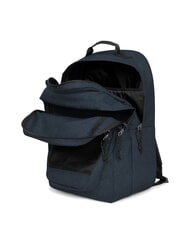EASTPAK PINNACLE STUDY BUDDY Sac &agrave; dos avec support pour ordinateur portable 15,6" tripledenim - Sacs &agrave; dos pour l'&Eacute;cole & les Loisirs - 5