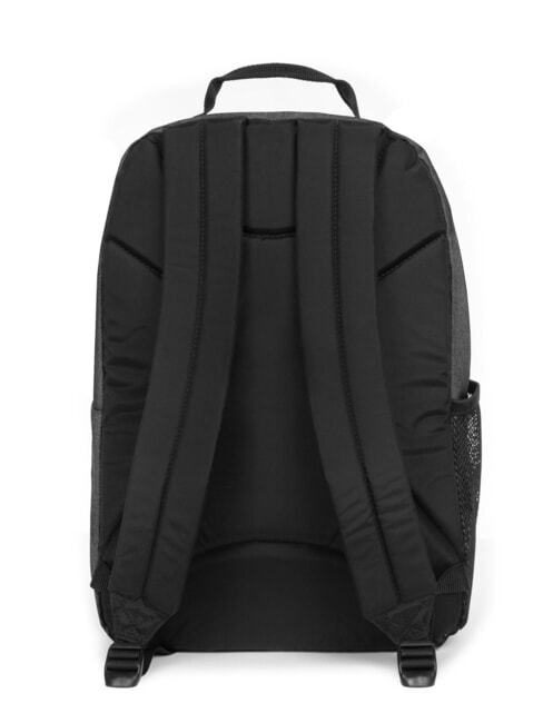 PINNACLE STUDY BUDDY Sac à dos avec support pour ordinateur portable 15,6" BlackDenim - Sacs à dos pour l'École & les Loisirs
