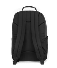 EASTPAK PINNACLE STUDY BUDDY Sac à dos avec support pour ordinateur portable 15,6" BlackDenim - Sacs à dos pour l'École & les Loisirs - 2