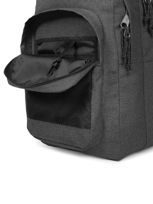 PINNACLE STUDY BUDDY Sac à dos avec support pour ordinateur portable 15,6" BlackDenim - Sacs à dos pour l'École & les Loisirs