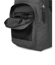 EASTPAK PINNACLE STUDY BUDDY Sac à dos avec support pour ordinateur portable 15,6" BlackDenim - Sacs à dos pour l'École & les Loisirs - 4