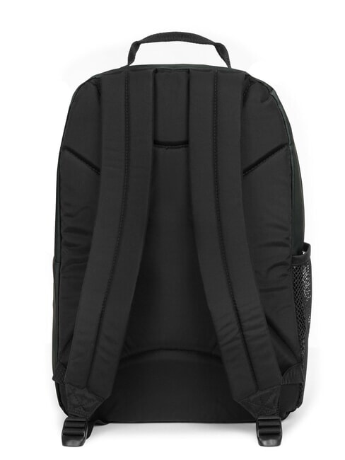 PINNACLE STUDY BUDDY Sac à dos avec support pour ordinateur portable 15,6" NOIR - Sacs à dos pour l'École & les Loisirs