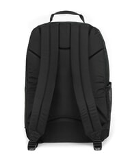 EASTPAK PINNACLE STUDY BUDDY Sac à dos avec support pour ordinateur portable 15,6" - Sacs à dos pour l'École & les Loisirs