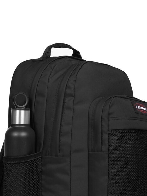 PINNACLE STUDY BUDDY Sac à dos avec support pour ordinateur portable 15,6" NOIR - Sacs à dos pour l'École & les Loisirs