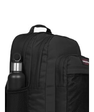 EASTPAK PINNACLE STUDY BUDDY Sac à dos avec support pour ordinateur portable 15,6" NOIR - Sacs à dos pour l'École & les Loisirs - 3