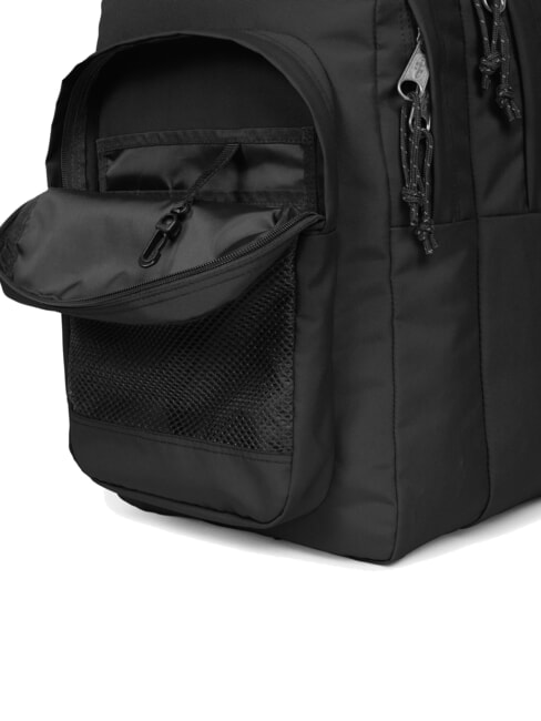 PINNACLE STUDY BUDDY Sac à dos avec support pour ordinateur portable 15,6" NOIR - Sacs à dos pour l'École & les Loisirs