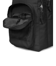 EASTPAK PINNACLE STUDY BUDDY Sac à dos avec support pour ordinateur portable 15,6" NOIR - Sacs à dos pour l'École & les Loisirs - 4