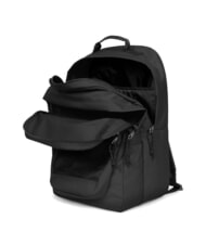 EASTPAK PINNACLE STUDY BUDDY Sac à dos avec support pour ordinateur portable 15,6" NOIR - Sacs à dos pour l'École & les Loisirs - 5