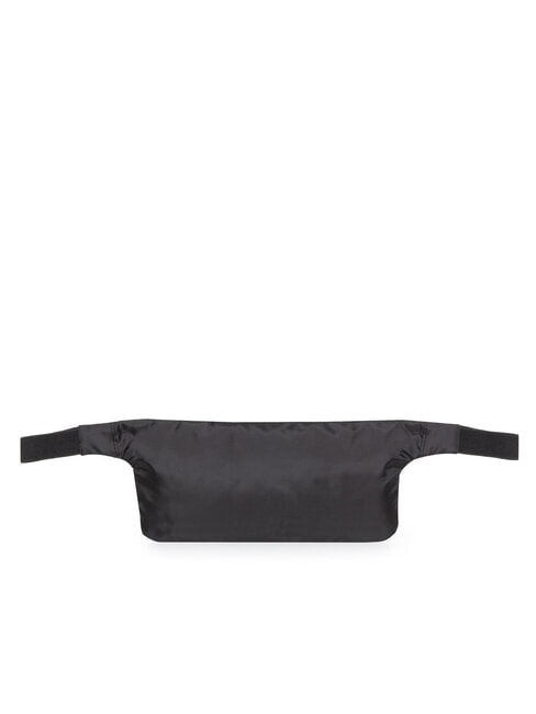 SAFEWAIST Pochette de voyage s&eacute;curis&eacute;e NOIR - Accessoires Voyage
