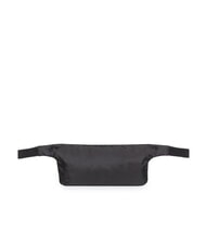 EASTPAK SAFEWAIST Pochette de voyage s&eacute;curis&eacute;e NOIR - Accessoires Voyage - 2