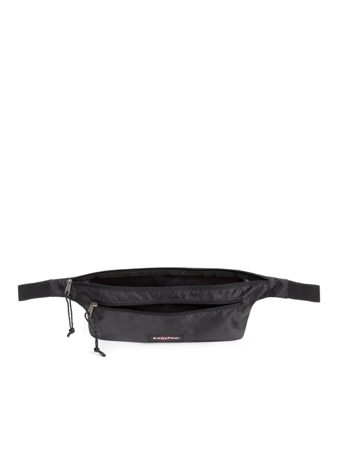 SAFEWAIST Pochette de voyage s&eacute;curis&eacute;e NOIR - Accessoires Voyage