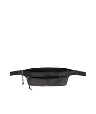 EASTPAK SAFEWAIST Pochette de voyage s&eacute;curis&eacute;e NOIR - Accessoires Voyage - 3