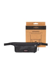 EASTPAK SAFEWAIST Pochette de voyage s&eacute;curis&eacute;e NOIR - Accessoires Voyage - 4