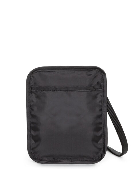 SAFEPOUCH &Eacute;tui de voyage Safe Neck NOIR - Accessoires Voyage