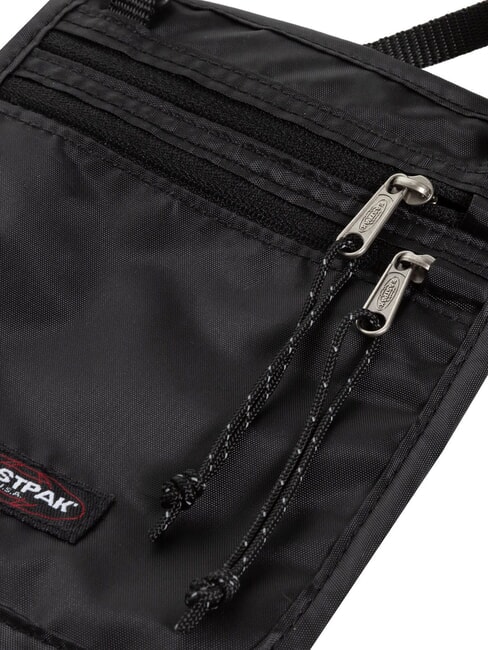 SAFEPOUCH &Eacute;tui de voyage Safe Neck NOIR - Accessoires Voyage