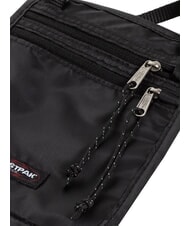 EASTPAK SAFEPOUCH &Eacute;tui de voyage Safe Neck NOIR - Accessoires Voyage - 3