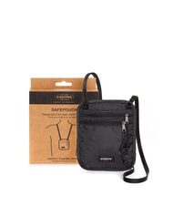 EASTPAK SAFEPOUCH &Eacute;tui de voyage Safe Neck NOIR - Accessoires Voyage - 4