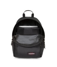 EASTPAK POWR PAKR sac &agrave; dos pour ordinateur portable 13" noir - Sacs &agrave; dos pour l'&Eacute;cole & les Loisirs - 6