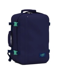 CABINZERO CLASSIC 36L Sac à dos de voyage sous le siège mer profonde - Sacs à dos pour l'École & les Loisirs - 2