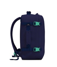 CABINZERO CLASSIC 36L Sac à dos de voyage sous le siège mer profonde - Sacs à dos pour l'École & les Loisirs - 4