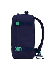 CABINZERO CLASSIC 36L Sac à dos de voyage sous le siège mer profonde - Sacs à dos pour l'École & les Loisirs - 5