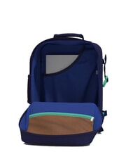 CABINZERO CLASSIC 36L Sac à dos de voyage sous le siège mer profonde - Sacs à dos pour l'École & les Loisirs - 9