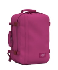 CABINZERO CLASSIC 36L Sac à dos de voyage sous le siège rose amoureux - Sacs à dos pour l'École & les Loisirs - 2