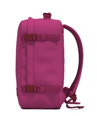 CABINZERO CLASSIC 36L Sac à dos de voyage sous le siège rose amoureux - Sacs à dos pour l'École & les Loisirs - 5