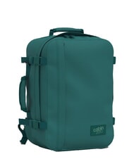CABINZERO CLASSIC 36L Sac à dos de voyage sous le siège - Sacs à dos pour l'École & les Loisirs