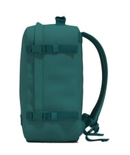 CABINZERO CLASSIC 36L Sac à dos de voyage sous le siège vert prairie - Sacs à dos pour l'École & les Loisirs - 5