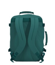 CABINZERO CLASSIC 36L Sac à dos de voyage sous le siège vert prairie - Sacs à dos pour l'École & les Loisirs - 6