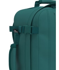 CABINZERO CLASSIC 36L Sac à dos de voyage sous le siège vert prairie - Sacs à dos pour l'École & les Loisirs - 7