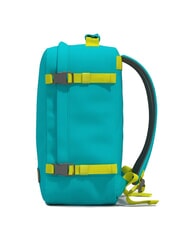 CABINZERO CLASSIC 36L Sac à dos de voyage sous le siège lagon aquatique - Sacs à dos pour l'École & les Loisirs - 5