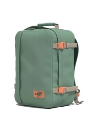 CABINZERO CLASSIC 36L Sac à dos de voyage sous le siège forêt de sauge - Sacs à dos pour l'École & les Loisirs - 3