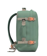 CABINZERO CLASSIC 36L Sac à dos de voyage sous le siège forêt de sauge - Sacs à dos pour l'École & les Loisirs - 4