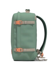 CABINZERO CLASSIC 36L Sac à dos de voyage sous le siège forêt de sauge - Sacs à dos pour l'École & les Loisirs - 5