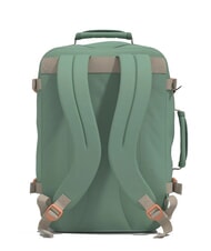 CABINZERO CLASSIC 36L Sac à dos de voyage sous le siège forêt de sauge - Sacs à dos pour l'École & les Loisirs - 6