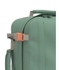 CABINZERO CLASSIC 36L Sac à dos de voyage sous le siège forêt de sauge - Sacs à dos pour l'École & les Loisirs - 7