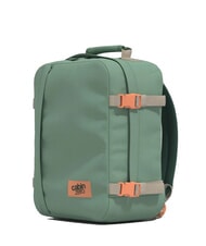 CABINZERO CLASSIC 28L Sac à dos de voyage sous le siège forêt de sauge - Sacs à dos pour l'École & les Loisirs - 3