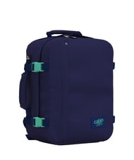 CABINZERO CLASSIC 28L Sac à dos de voyage sous le siège mer profonde - Sacs à dos pour l'École & les Loisirs - 2